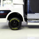 Illustration for article titled Hot Sixty 4th: NEW M2 FLATBED TRUCK
